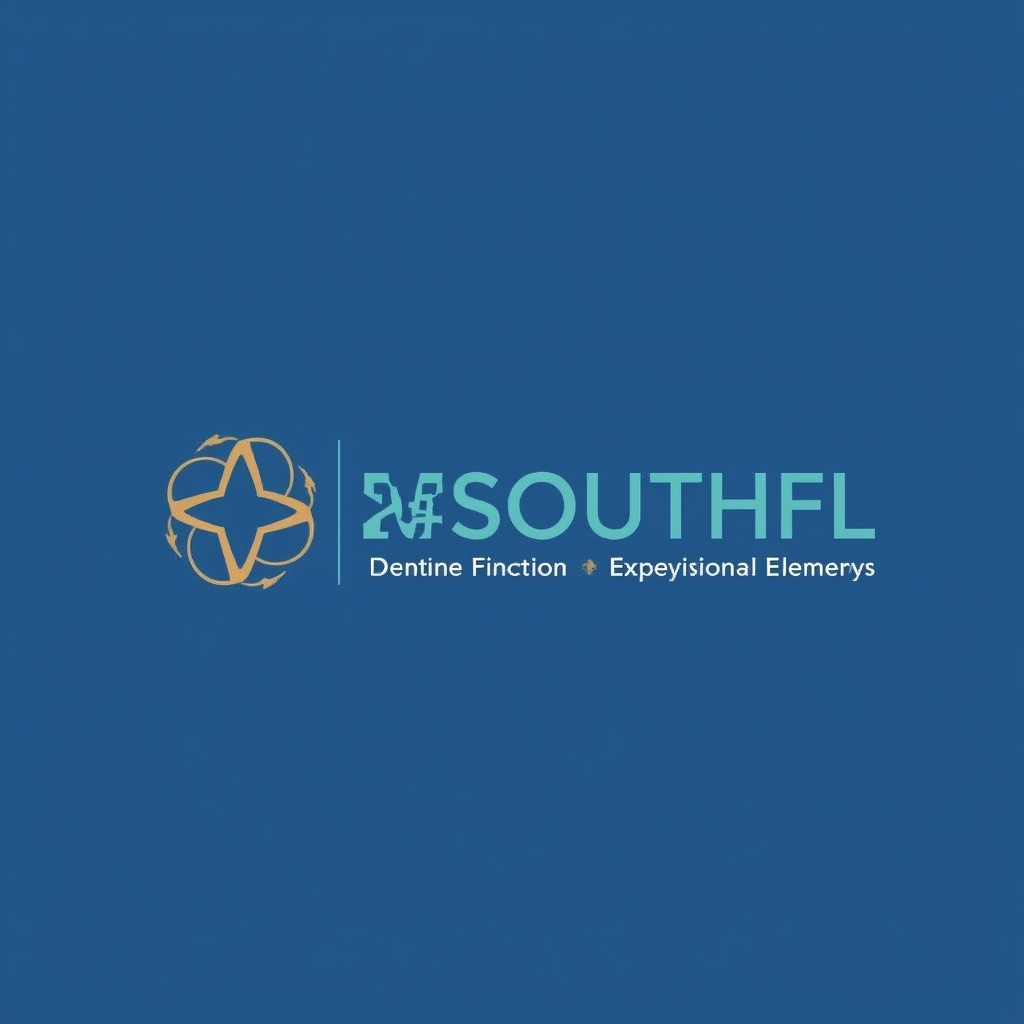 Medspasouthfl